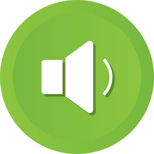1486506275 high loud music on sound speaker volume 81461