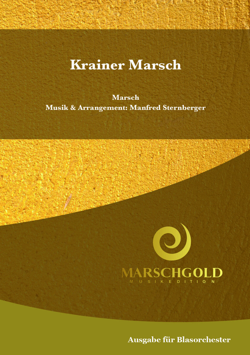 krainer marsch